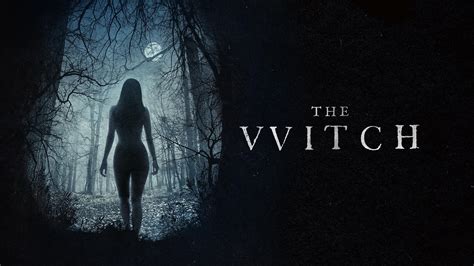The witch imdb parents guide